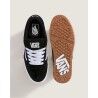 Vans Hylane - Urban schoenen | Hardloop