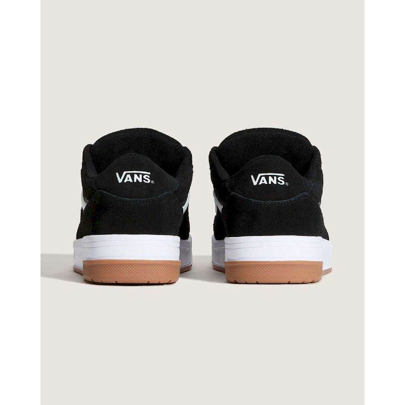 Vans Hylane - Sapatilhas lifestyle | Hardloop