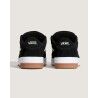 Vans Hylane - Urban schoenen | Hardloop