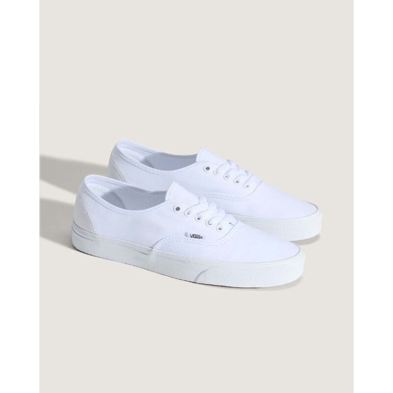 Authentic - Chaussures lifestyle