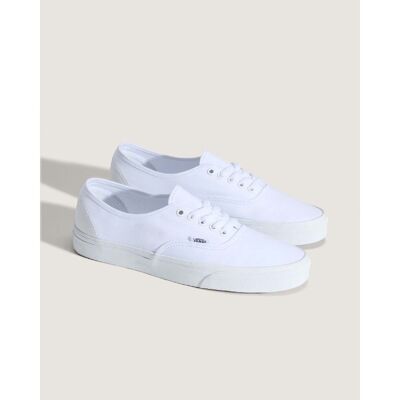 Authentic - Miejskie buty