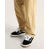 Vans Hylane - Urban schoenen | Hardloop