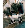 Vans Hylane - Urban sko | Hardloop