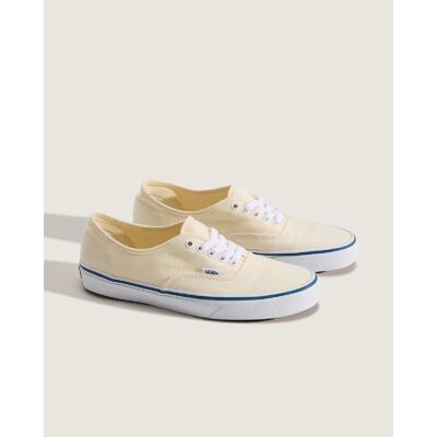 Authentic - Sapatilhas lifestyle