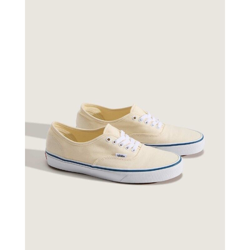 Authentic - Urban skor