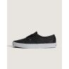 Vans Authentic - Zapatillas urbanos | Hardloop
