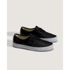 Authentic - Urban sko