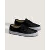 Vans Authentic - Zapatillas urbanos | Hardloop