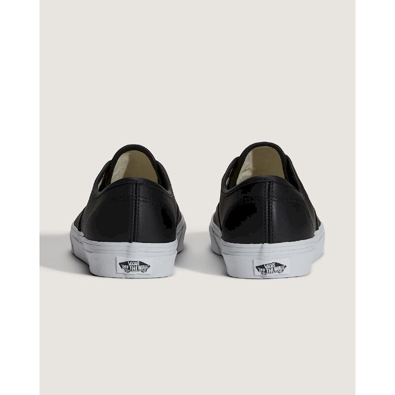 Vans Authentic - Lifestyle Schuhe | Hardloop