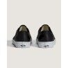 Vans Authentic - Lifestyle shoes | Hardloop