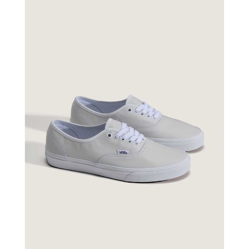 Authentic - Chaussures lifestyle