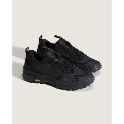 MTE Crosspath XC Gore-Tex - Chaussures lifestyle