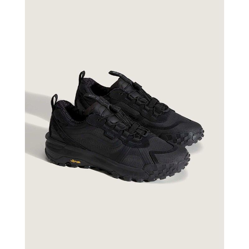 MTE Crosspath XC Gore-Tex - Sapatilhas lifestyle