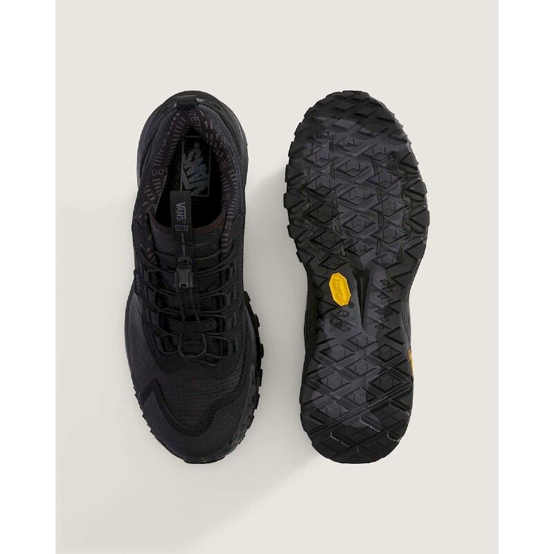 Vans MTE Crosspath XC Gore-Tex - Lifestyle shoes | Hardloop