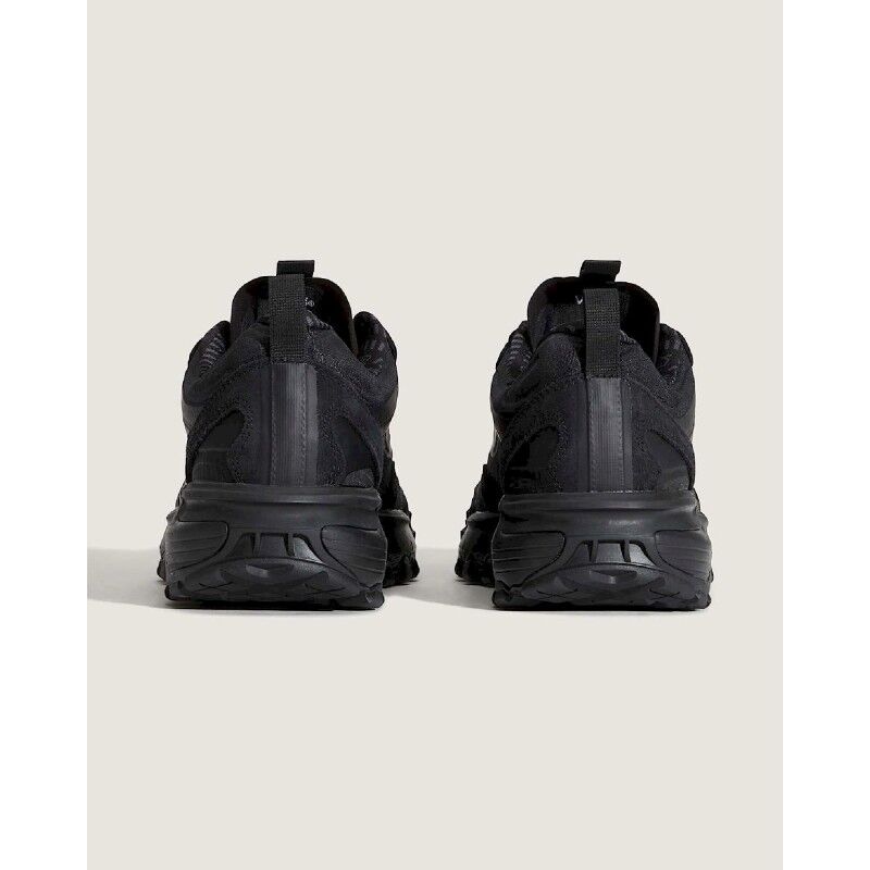 Vans MTE Crosspath XC Gore-Tex - Lifestyle shoes | Hardloop