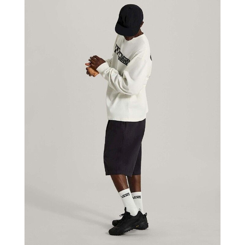 Vans MTE Crosspath XC Gore-Tex - Lifestyle shoes | Hardloop