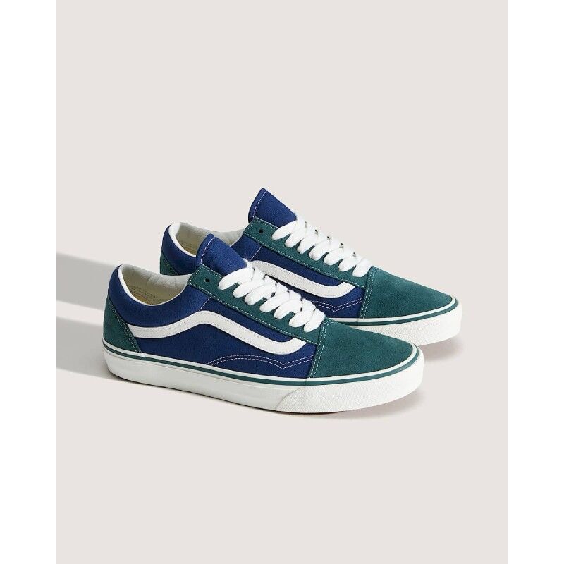 Old Skool - Chaussures lifestyle