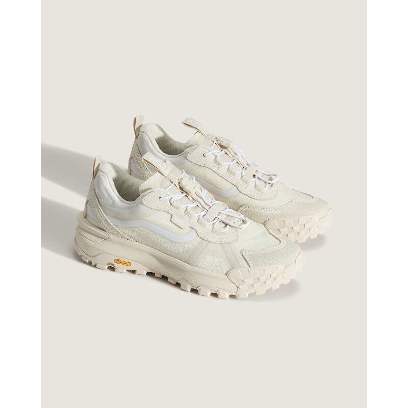 MTE Crosspath XC Gore-Tex - Sapatilhas lifestyle