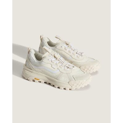 MTE Crosspath XC Gore-Tex - Urban schoenen