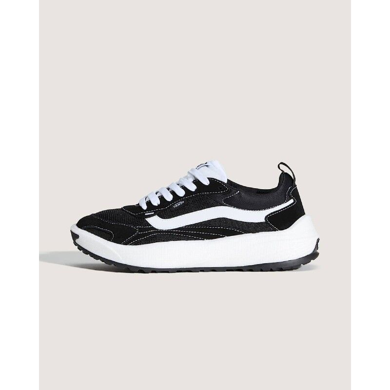 Vans Ultrarange Neo 2.0 - Chaussures lifestyle | Hardloop
