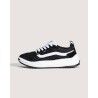 Vans Ultrarange Neo 2.0 - Chaussures lifestyle | Hardloop