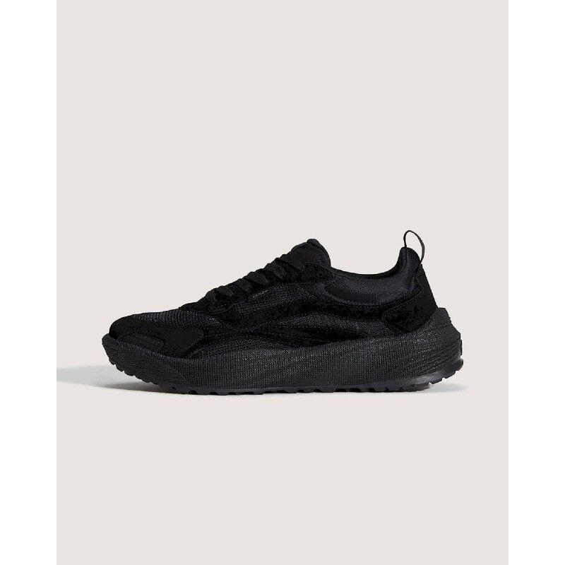 Vans Ultrarange Neo 2.0 - Lifestyle shoes | Hardloop