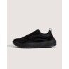 Vans Ultrarange Neo 2.0 - Lifestyle shoes | Hardloop