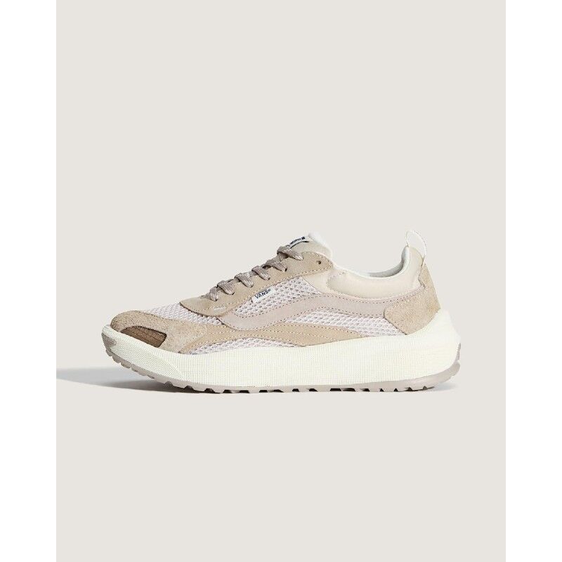 Vans Ultrarange Neo 2.0 - Lifestyle Schuhe | Hardloop