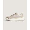 Vans Ultrarange Neo 2.0 - Lifestyle Schuhe | Hardloop