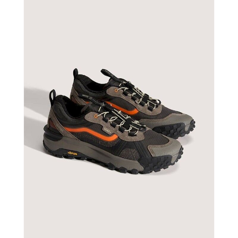 MTE Crosspath XC Gore-Tex - Urban skor
