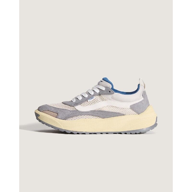 Vans Ultrarange Neo 2.0 - Lifestyle Schuhe | Hardloop