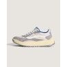 Vans Ultrarange Neo 2.0 - Lifestyle Schuhe | Hardloop