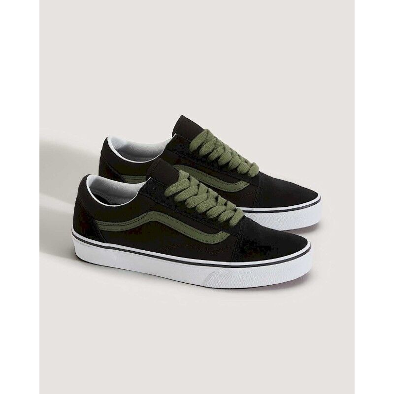 Old Skool - Lifestyle Schuhe