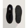 Vans MTE Mid-Slip Insulated - Lifestyle shoes | Hardloop