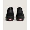 Vans MTE Mid-Slip Insulated - Lifestyle shoes | Hardloop