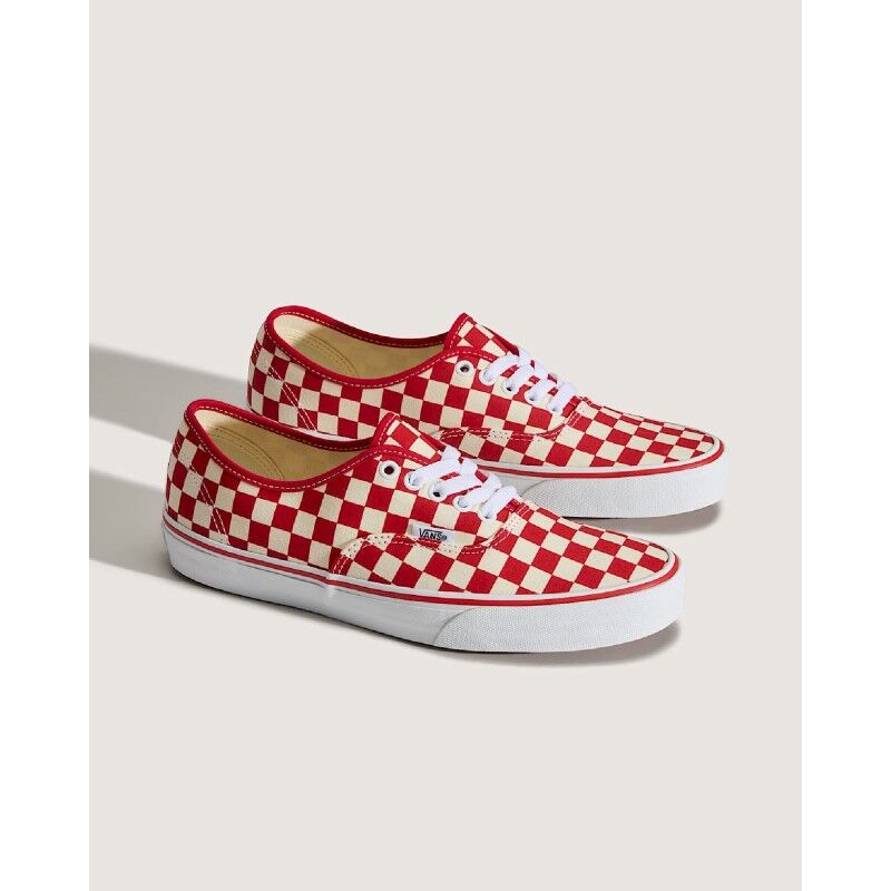 Authentic - Chaussures lifestyle