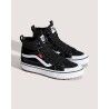 Vans MTE Sk8-Hi Waterproof Insulated - Lifestyle Schuhe | Hardloop