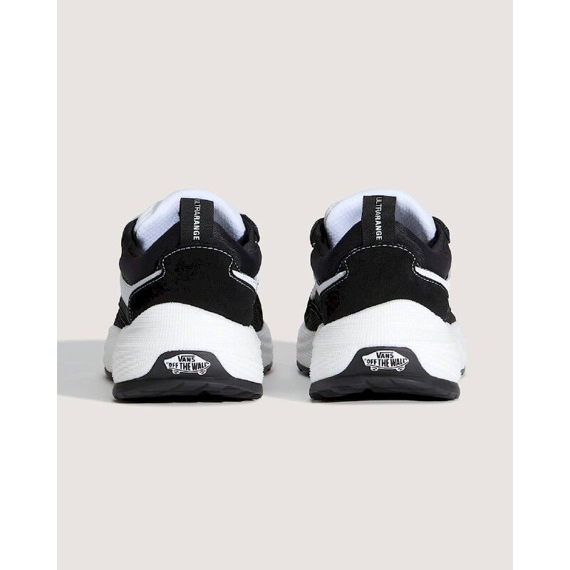 Vans Ultrarange Neo 2.0 - Lifestyle shoes | Hardloop