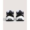 Vans Ultrarange Neo 2.0 - Chaussures lifestyle | Hardloop