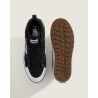 Vans MTE Sk8-Hi Waterproof Insulated - Zapatillas urbanos | Hardloop