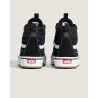 Vans MTE Sk8-Hi Waterproof Insulated - Lifestyle Schuhe | Hardloop