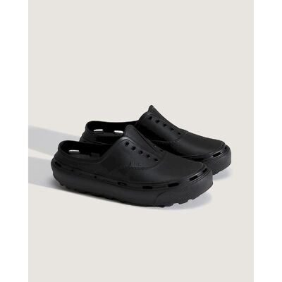 Authentic Foam Mule - Lifestyle shoes