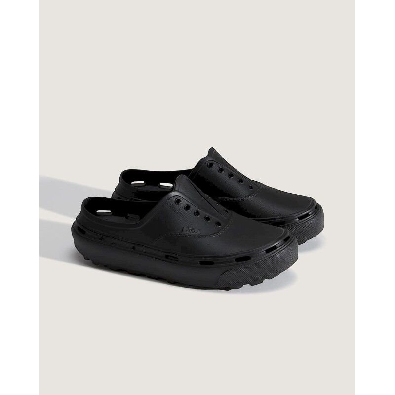 Vans Authentic Foam Mule - Urbaanit kengät | Hardloop