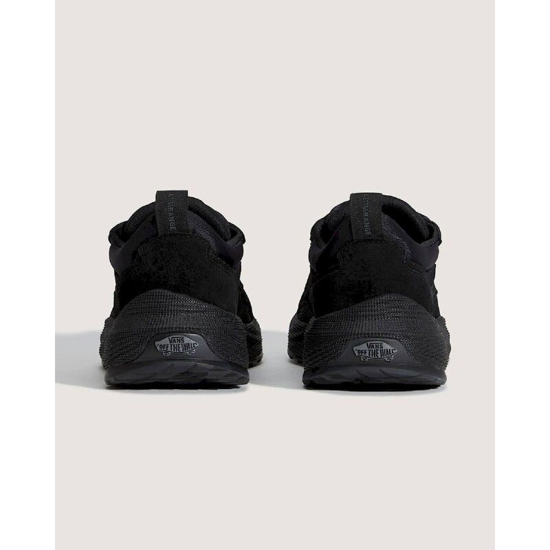 Vans Ultrarange Neo 2.0 - Lifestyle shoes | Hardloop
