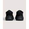 Vans Ultrarange Neo 2.0 - Lifestyle shoes | Hardloop