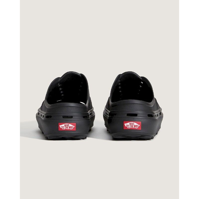 Vans Authentic Foam Mule - Zapatillas urbanos | Hardloop
