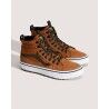 Vans MTE Sk8-Hi Waterproof Insulated - Lifestyle shoes | Hardloop