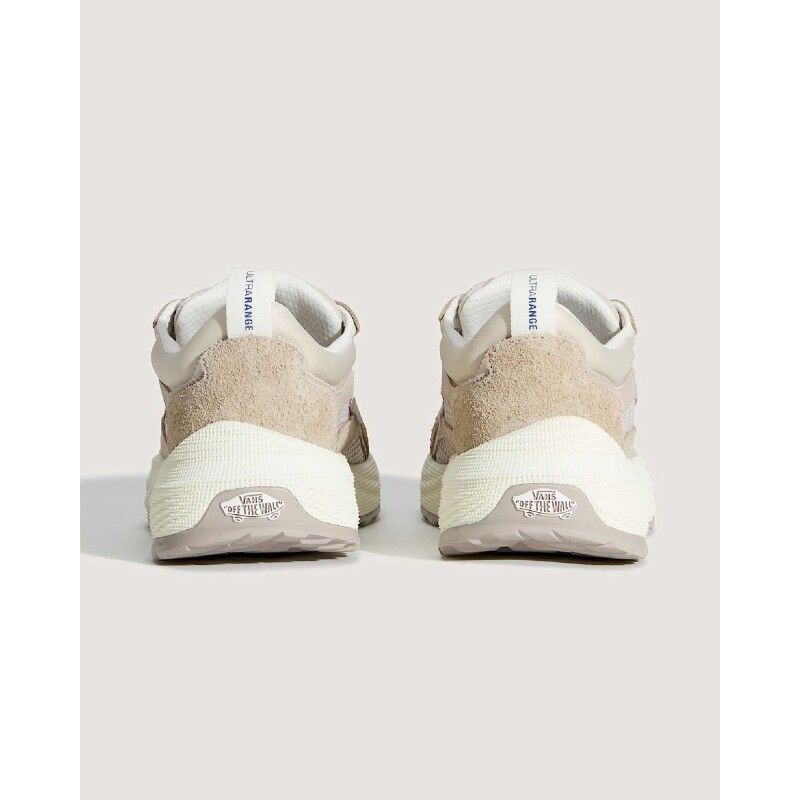 Vans Ultrarange Neo 2.0 - Lifestyle Schuhe | Hardloop