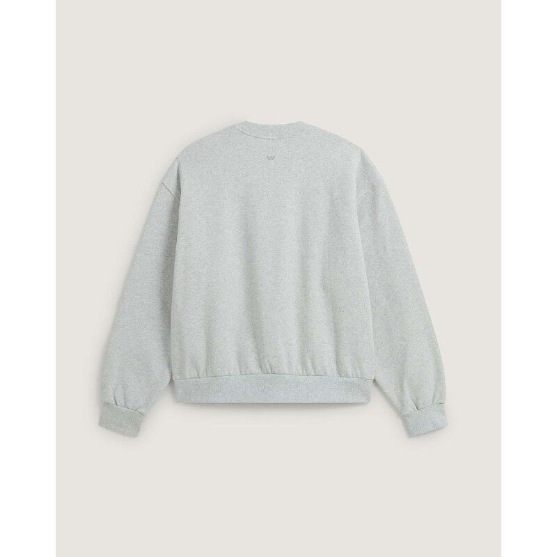 Vans Premium Crewneck - Jumper - Men's | Hardloop