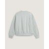 Vans Premium Crewneck - Jumper - Men's | Hardloop